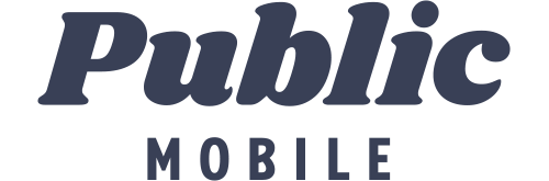 public-mobile